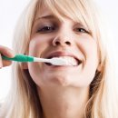 뉴욕서울치과의원 이미지