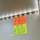 서민수산 | 🧡[성남/상대원동]가을제철 왕새우소금구이🦐_서민수산 재후기🤗