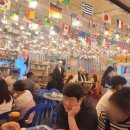 골목횟집 이미지