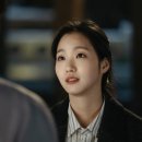 킹나무 이미지