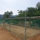 삼미농장 이미지