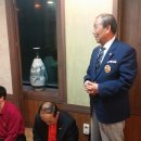 난곡동-62 이미지