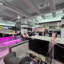 게임존pc방 이미지