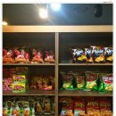 라임PC방 이미지