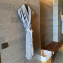 레지던스엔스테이강동 | 1박 2일 아난티코브(ANATICOVE) 나들이 첫째날 - 아난티타운, 워터하우스(WATER HOUSE) 동선 완벽 정리