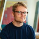 느낌이 있는공간 2 이미지