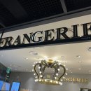 프랑제리 뉴코아 강남점 이미지