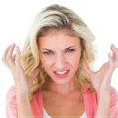 미아정신건강의학과의원 이미지