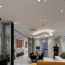 캐슬치과의원 이미지