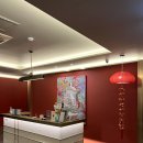 [팔진향 방이점]잠실 가족 외식/회식/상견례 룸 중식당 추천🇨🇳