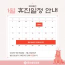 둔산송도외과