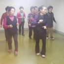 우림루미아트경로당 이미지