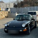 키햐아사동점 | 12/1-12/10 일기보단 먹은 기록