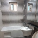 삼지덕공인중개사사무소 이미지