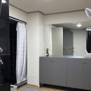 크로스핏 헬퍼 이미지