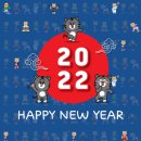 드림허브군산에프에스 이미지