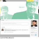 넥스트커뮤니케이션즈 이미지