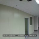 원주드림체육관 이미지