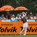 ㈜파인투어 이미지