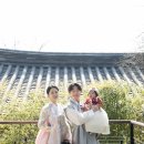 플레르스튜디오 이미지