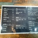 한삶갤러리카페 이미지