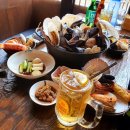 지금조개 이미지