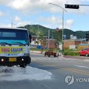 양구살수 이미지