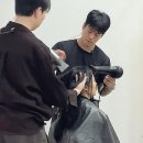 봄맞이 우리집 정리쓱싹 | 봄맞이 헤어 변신, 인생 머릿결 찾은 곳 #잠실미용실