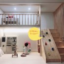 오픈스테이 이미지