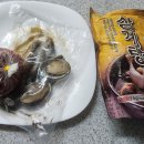 푸드람