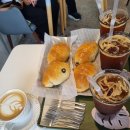 추암농장 이미지