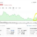 주식회사 영의 이미지