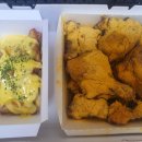 굽네치킨고촌점 이미지