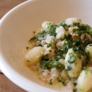 케이제이마켓 이미지