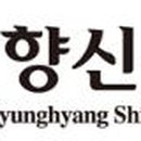 (주)경향신문사