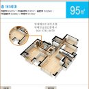 엠코중앙 이미지