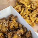 국제통닭 화명점 이미지