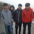 신진좌대 이미지