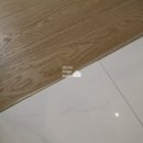 호평동중흥S클래스2차@ 이미지