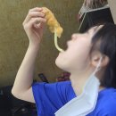 샤론헤어샵 이미지