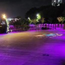 직산-14 이미지