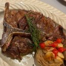 송아지다방 - 미추홀구 | 제주 연동 맛집 기념일 데이트 코스 추천 소렉 스테이크 파스타 솔직후기