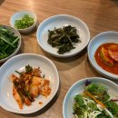 남원골 추어탕 이미지