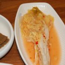 이조참숯갈비 이미지