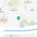 유별난국밥 이미지