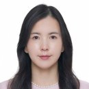 김미정 이미지