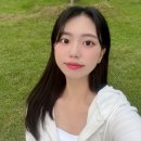 시민게임랜드 이미지