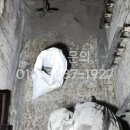 경화건설(주) | 안산 산세조 FRP 라이닝 공사 후기(FRP방수)