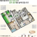 디엠시스템 이미지