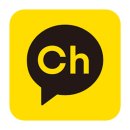 청담쥬넥스피부과의원 이미지